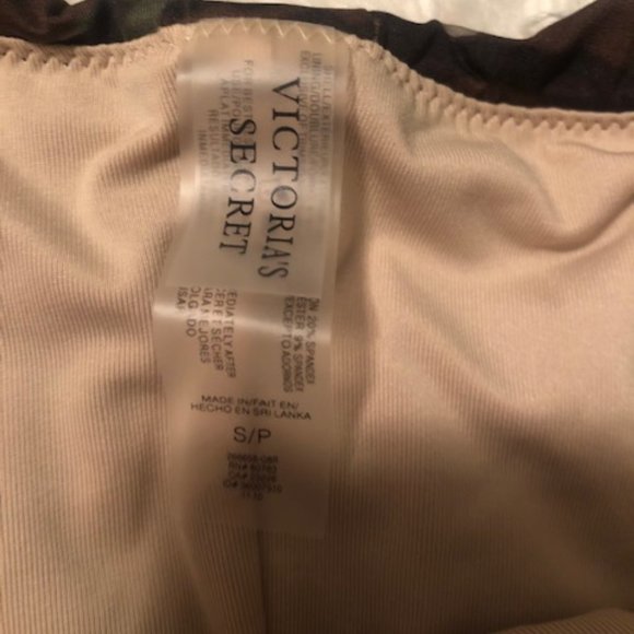 Bikini bottom - Picture 3 of 4